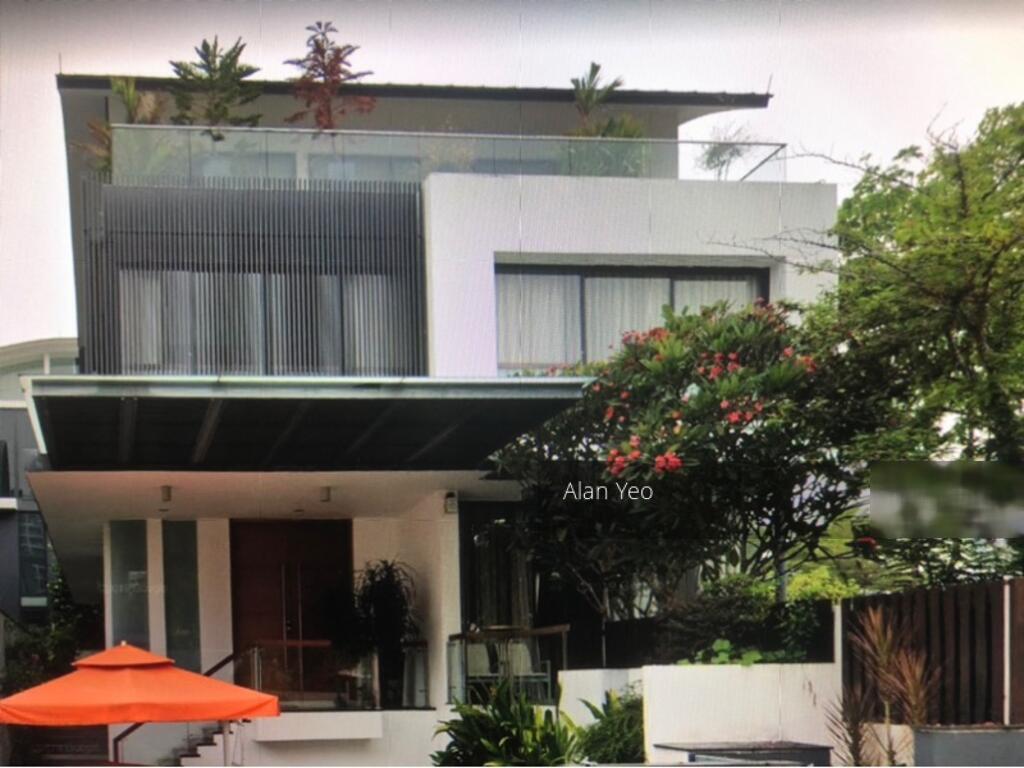 Goodman Road (D15), Detached For Sale 95353811